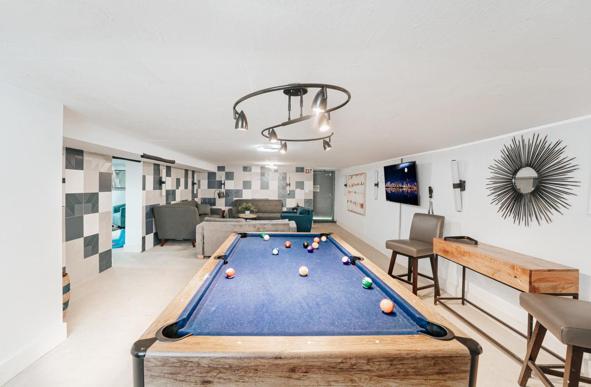 Praia Hotel Boutique & Apartments Miami Beach — Photos 2